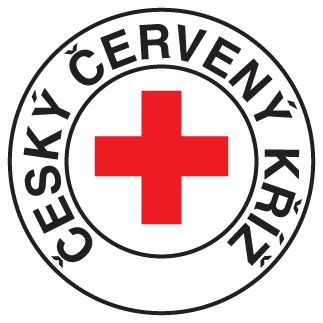 CCK logo
